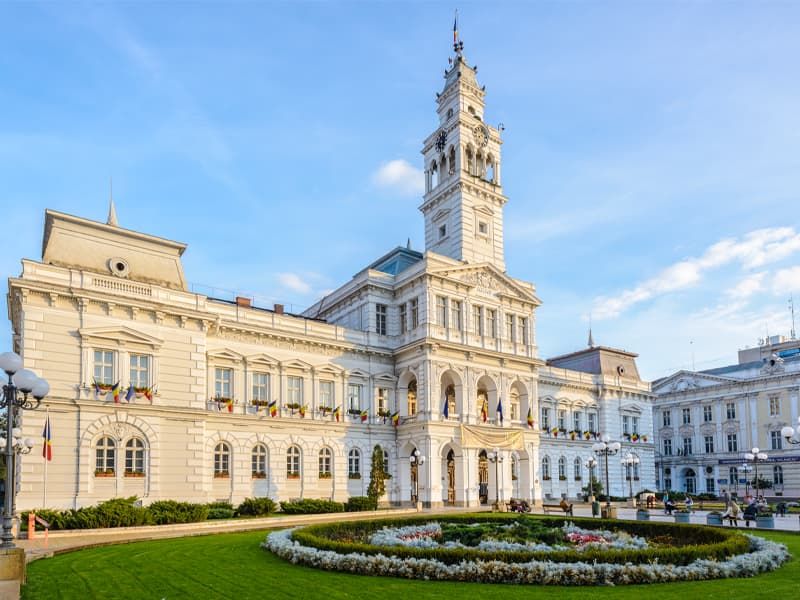 Арад - 