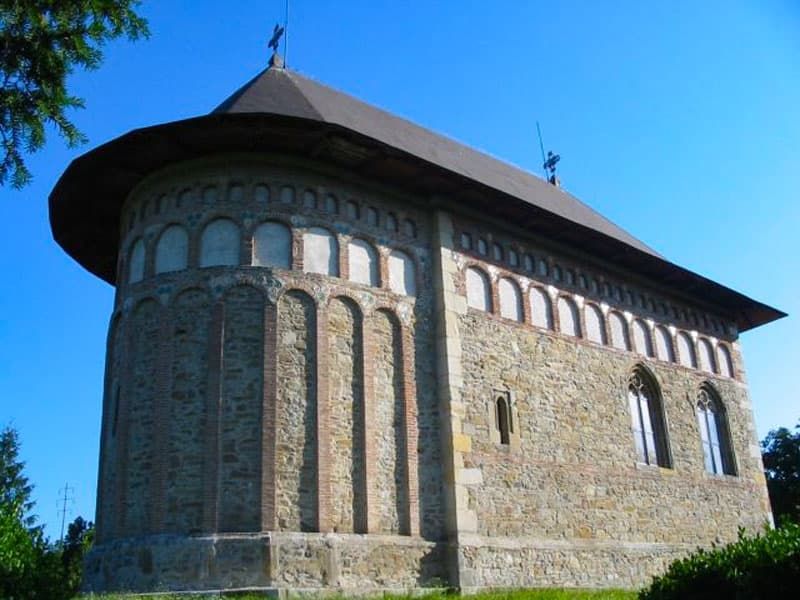 Onești - România